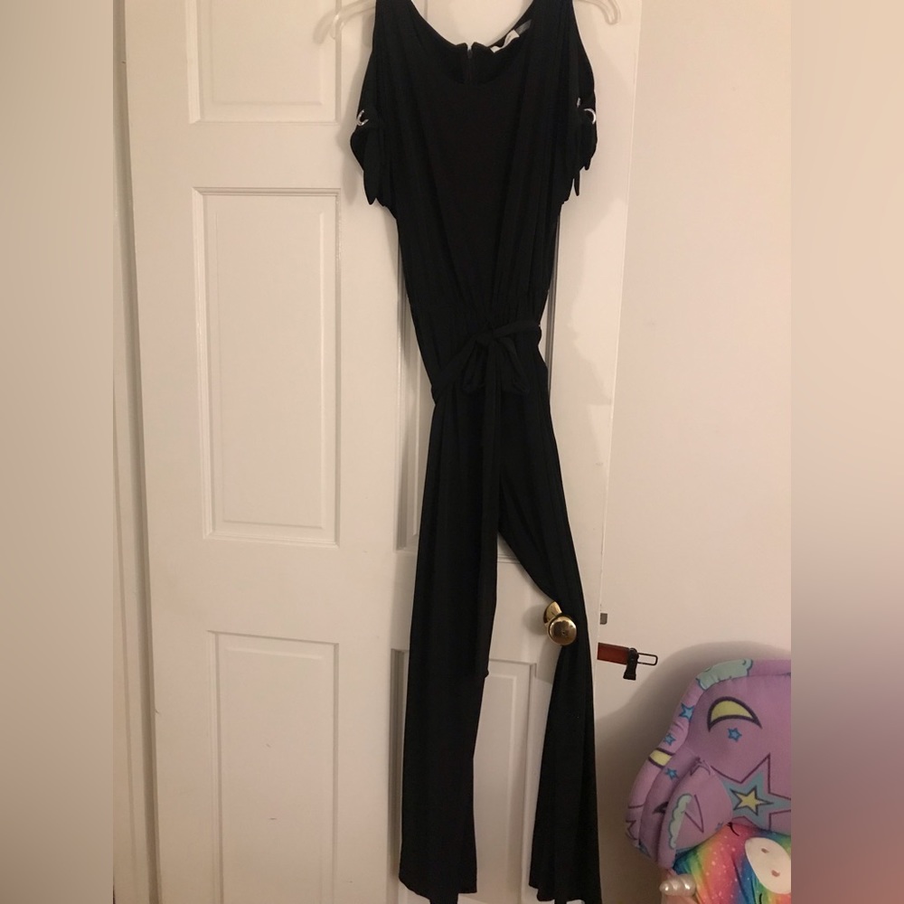 Calvin Klein jumpsuit size medium $15.00